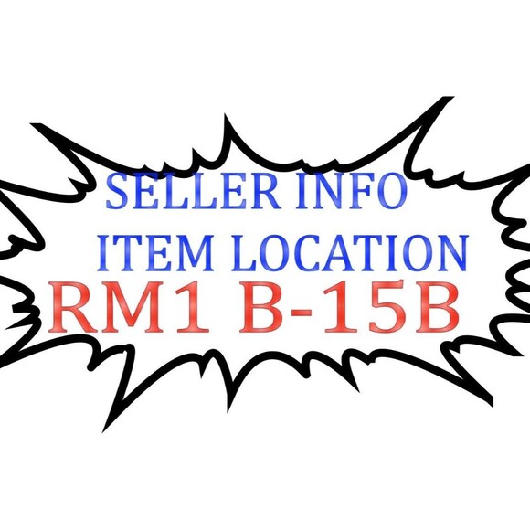 Shark Toy Major Life Like Stretchable Squishy Great White Beaded Blip Ocean Blue - Picture 13 of 13